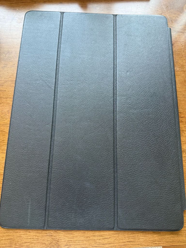 Apple iPad Pro 12.9인치 256GB 골드 + 애플펜슬 2세대 이미지