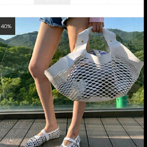 고걸 펀칭플랫 235 이미지