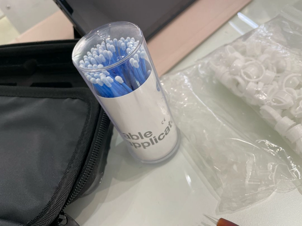 반영구 이지 머신 이미지