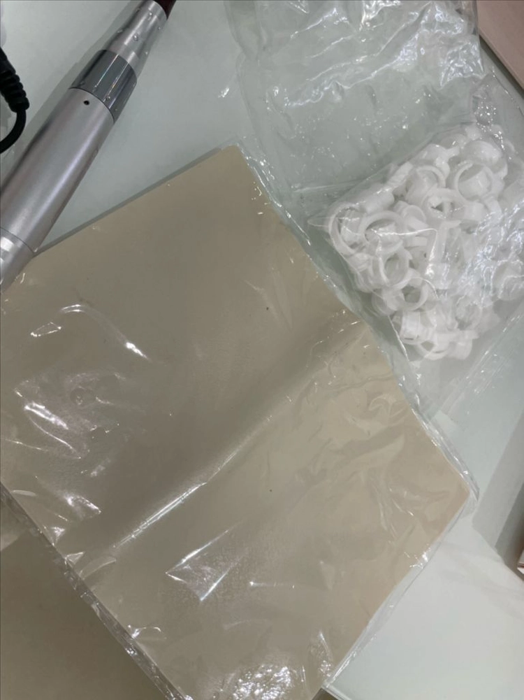 반영구 이지 머신 이미지