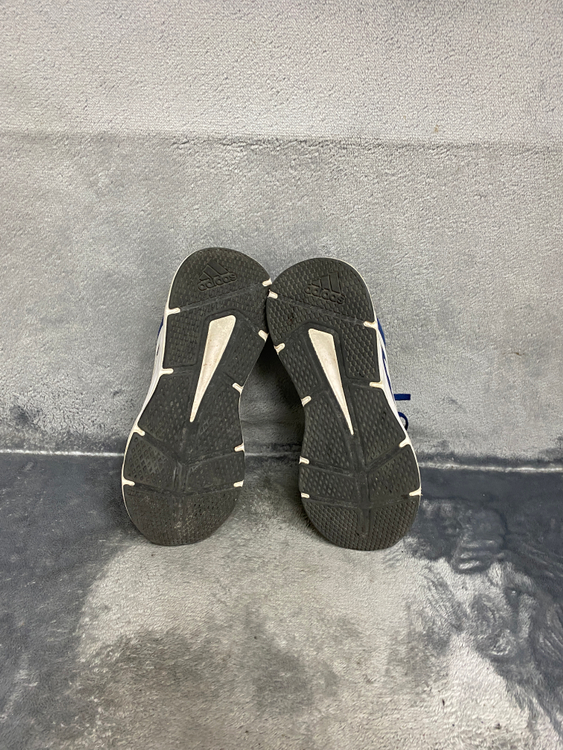 아디다스 운동화 265 이미지