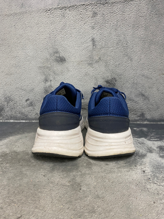 아디다스 운동화 265 이미지