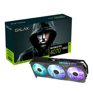 4070ti SUPER 구매원합니다 이미지