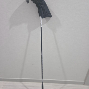 코브라 다크스피드 5번 우드 이미지