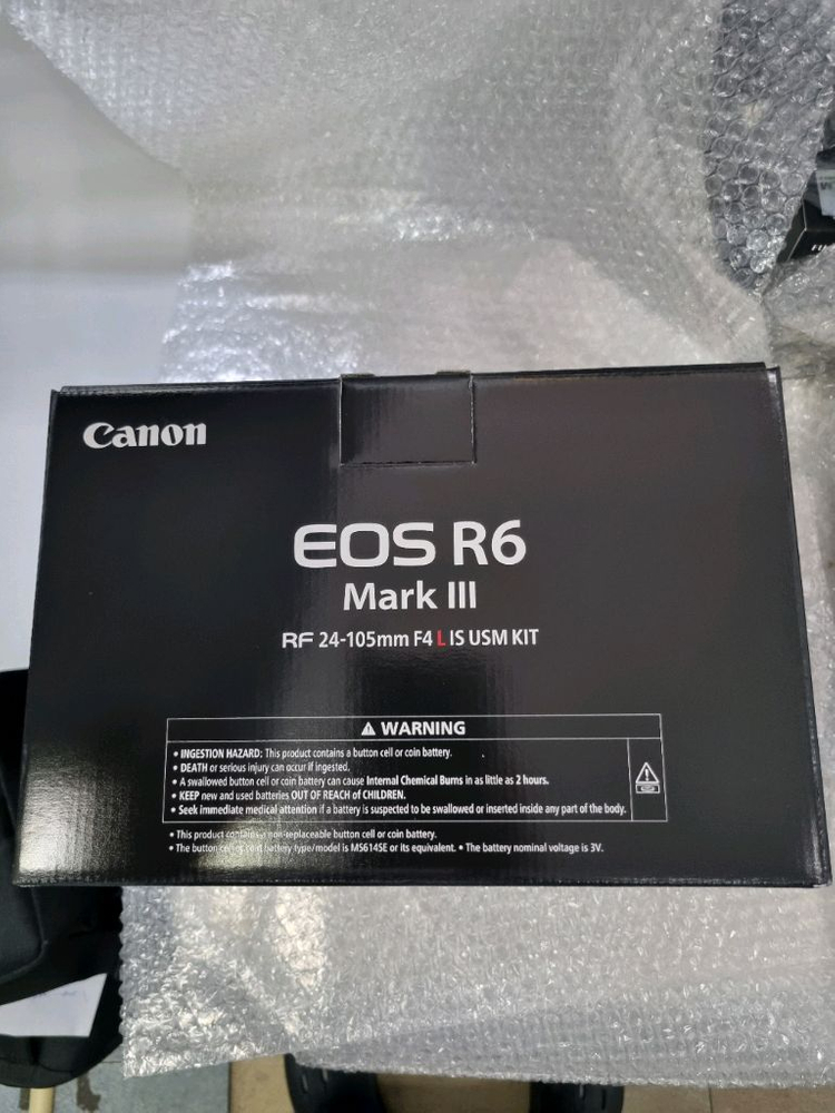 캐논R6 MARK3 캐논R6MARK3 캐논R6M3 캐논EOS R8 캐논R5 MARK2 캐논R5MARK2 캐논R5M2 이미지