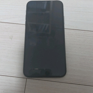 아이폰 xs 64기가 이미지
