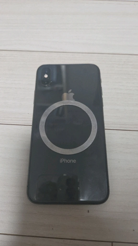 아이폰 xs 64기가 이미지