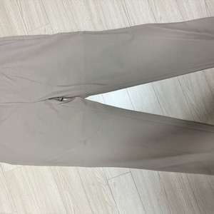 타임옴므 바지 이미지