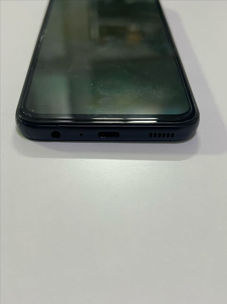 갤럭시 A24 128gb 이미지