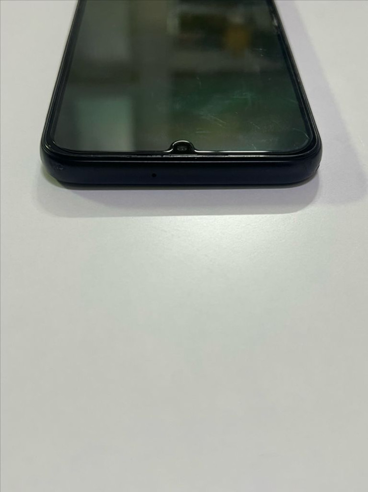 갤럭시 A24 128gb 이미지