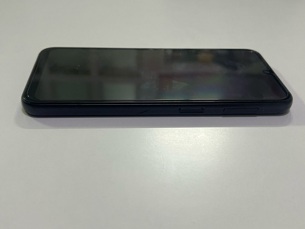 갤럭시 A24 128gb 이미지