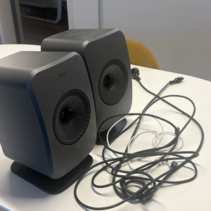 kef lsx2 lt 이미지