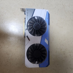 GTX 1070 8g jetstream 이미지
