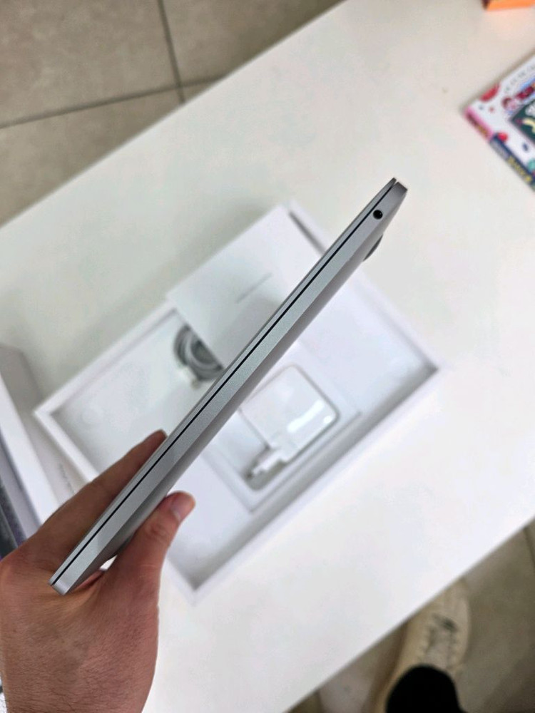 맥북 프로 M1 13인치 16GB 512G S급 이미지
