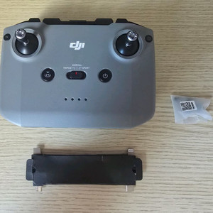DJI RC N1 드론 조종기 이미지