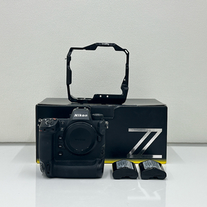 니콘 z9 팝니다