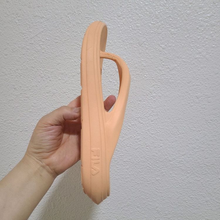 휠라 쪼리 230 이미지