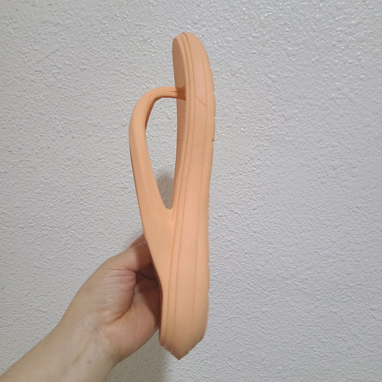 휠라 쪼리 230 이미지