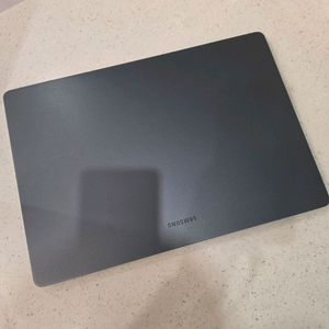 [삼케플양도]갤럭시북6프로 32gb/1tb 판매합니다 이미지