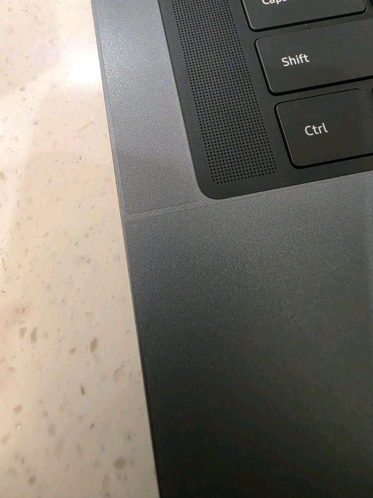 [삼케플양도]갤럭시북6프로 32gb/1tb 판매합니다 이미지