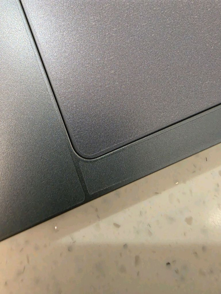 [삼케플양도]갤럭시북6프로 32gb/1tb 판매합니다 이미지