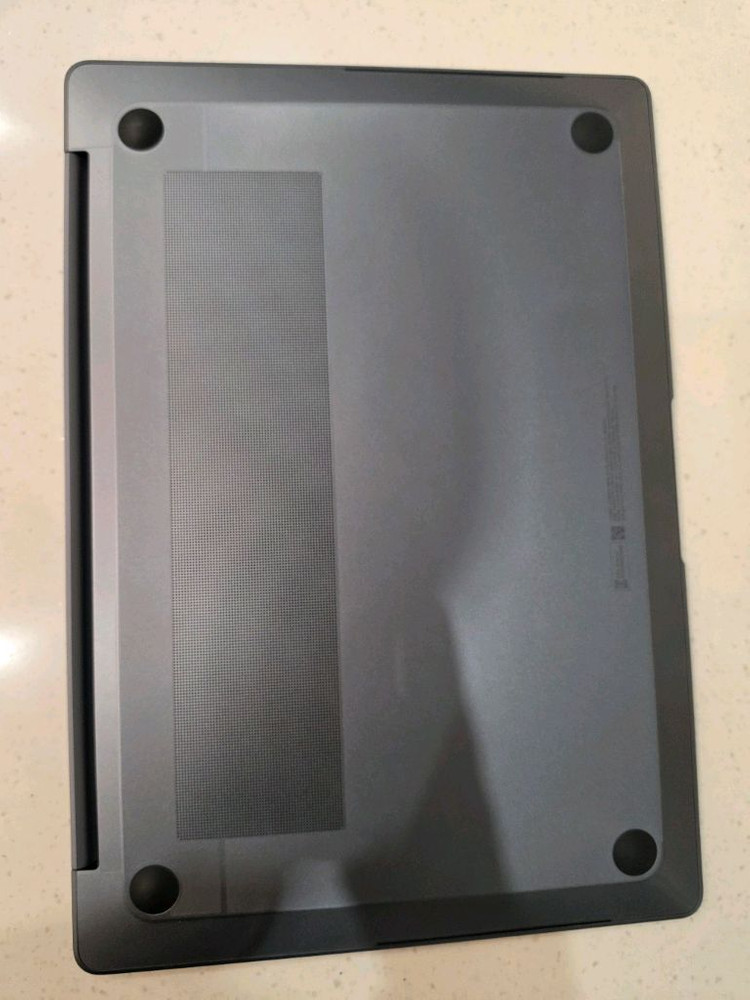 [삼케플양도]갤럭시북6프로 32gb/1tb 판매합니다 이미지