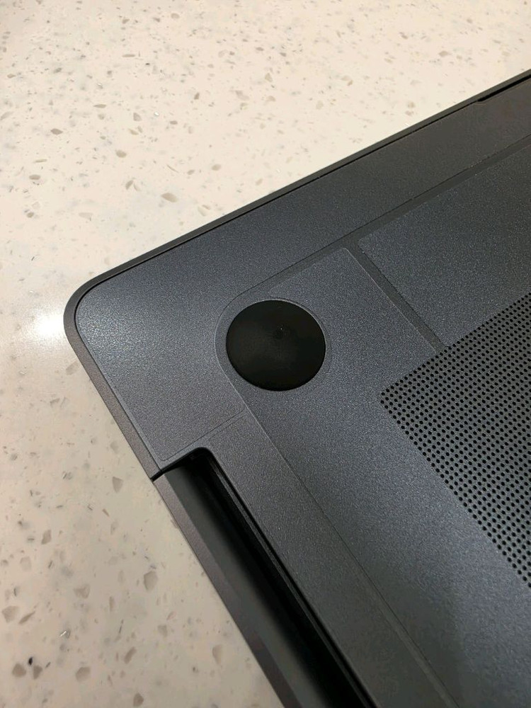 [삼케플양도]갤럭시북6프로 32gb/1tb 판매합니다 이미지