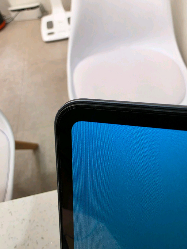 [삼케플양도]갤럭시북6프로 32gb/1tb 판매합니다 이미지