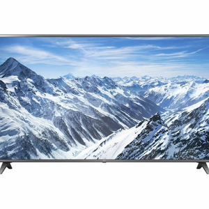 최신형 LG 86인치 울트라 스마트TV 예약판매 ! 이미지