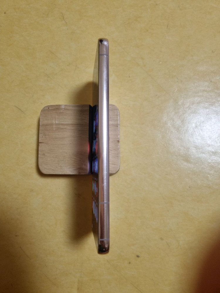 갤럭시 s22플러스 256G 이미지