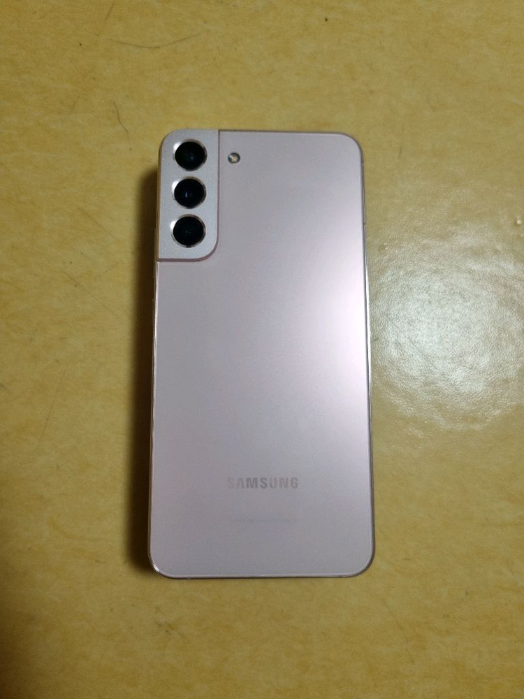 갤럭시 s22플러스 256G 이미지