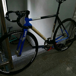 엔진11 크릿디 블루스킨 판매만 이미지