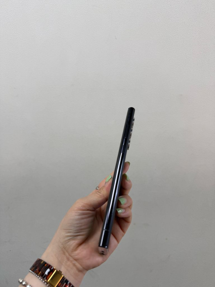 (부산중고폰) 갤럭시s22울트라 블랙 512기가 상태최상 판매해요 이미지