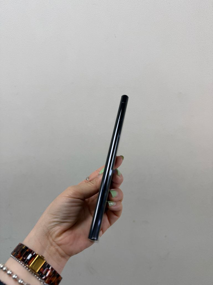 (부산중고폰) 갤럭시s22울트라 블랙 512기가 상태최상 판매해요 이미지