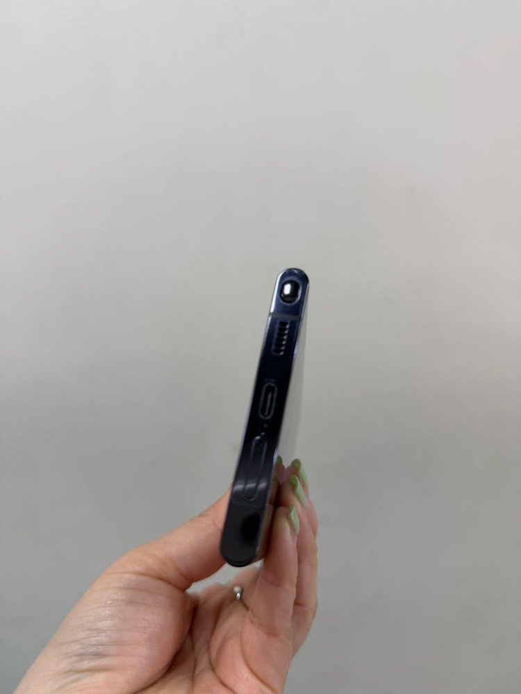 (부산중고폰) 갤럭시s22울트라 블랙 512기가 상태최상 판매해요 이미지