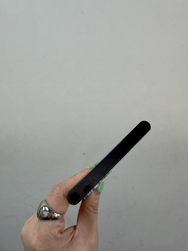 (부산중고폰) 갤럭시s22울트라 블랙 512기가 상태최상 판매해요 이미지