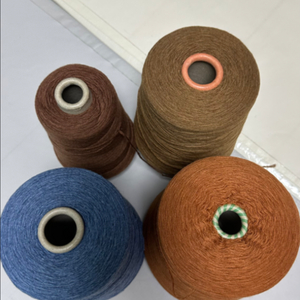 램스울 3합 콘사 4콘 일괄판매 (1.8kg) 이미지