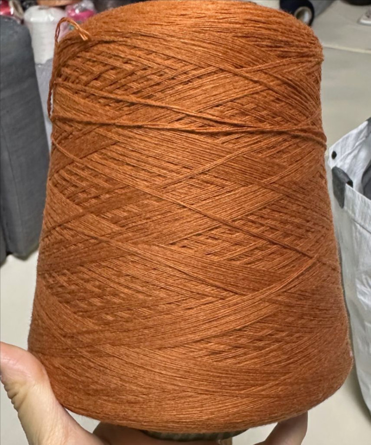 램스울 3합 콘사 4콘 일괄판매 (1.8kg) 이미지