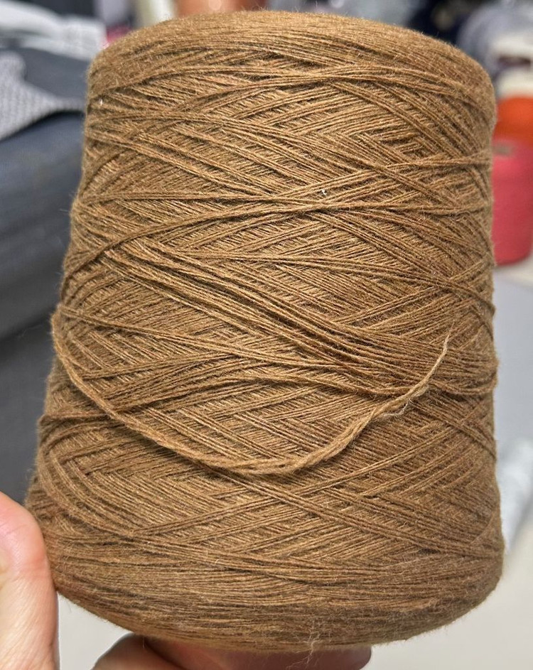 램스울 3합 콘사 4콘 일괄판매 (1.8kg) 이미지