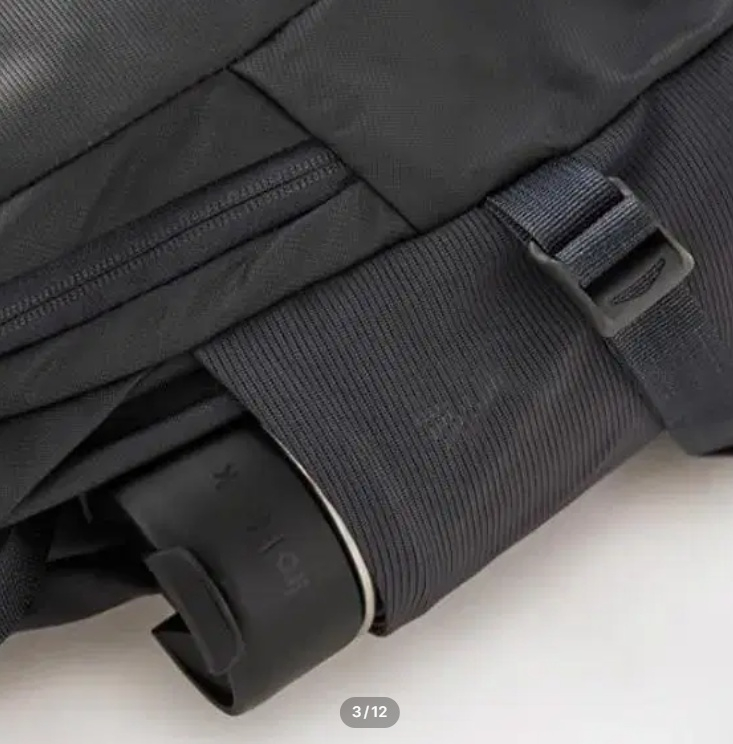오스프리 COMET 30L 캐쥬얼 등산배낭 트래킹 아웃도어 배낭 이미지