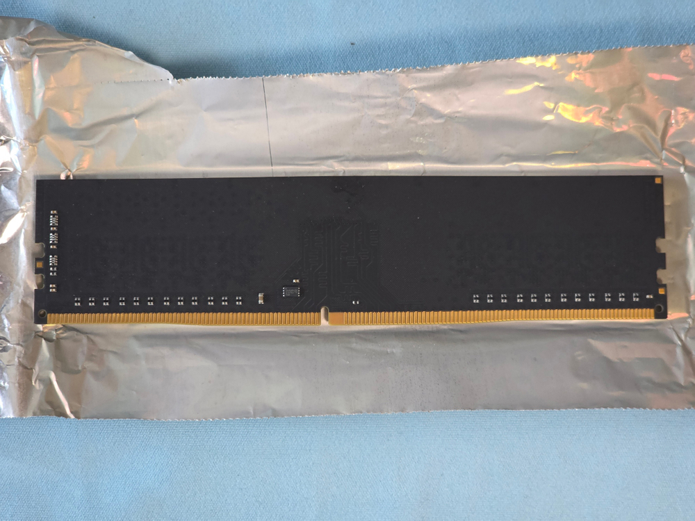 DDR4 램 KLEVV 16기가 판매(23년52주차) 이미지