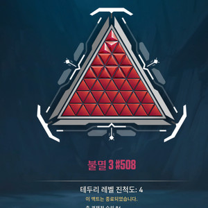 발로란트 안전 대리 이미지