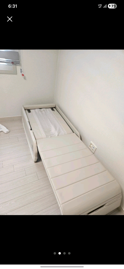 세라잼v7 이미지