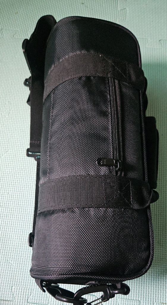 미니삼각대 가방(35cm) 이미지