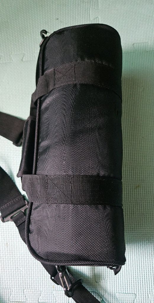 미니삼각대 가방(35cm) 이미지
