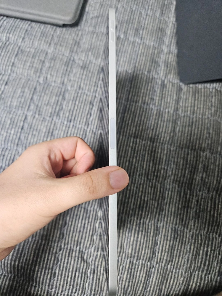 아이패드 에어 4세대 64G 이미지