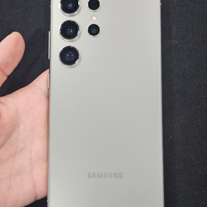 갤럭시S24 울트라 256GB 가성비 이미지