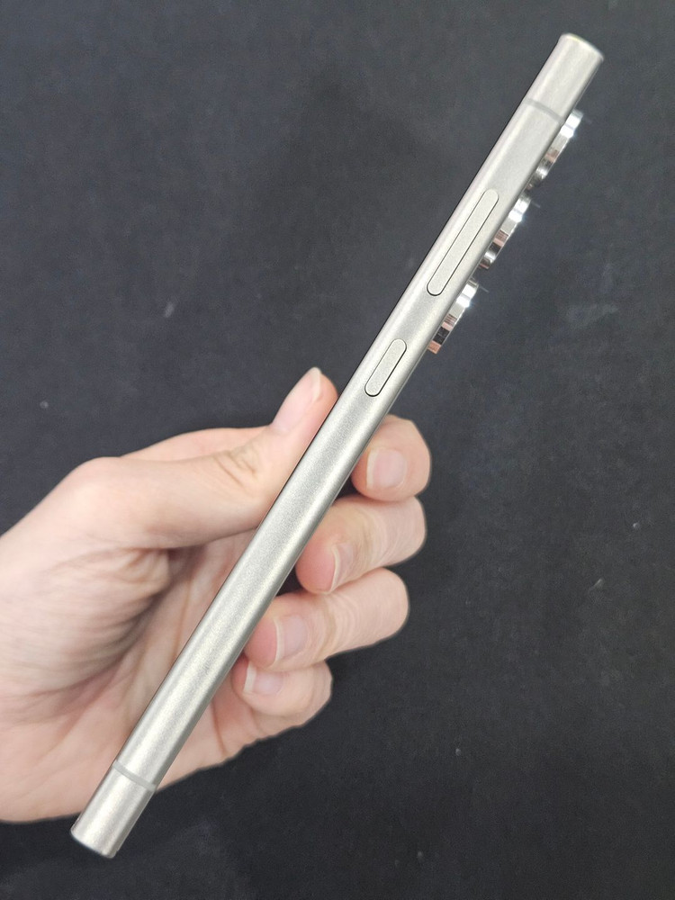 갤럭시S24 울트라 256GB 가성비 이미지