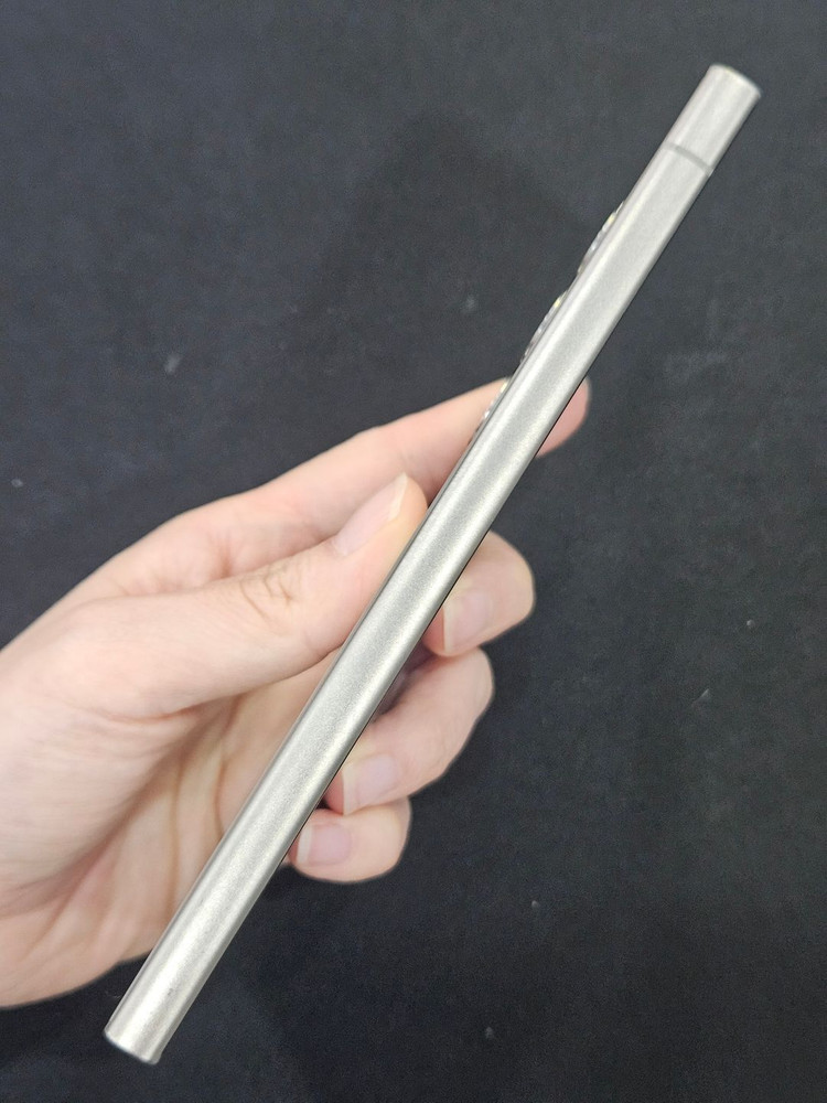 갤럭시S24 울트라 256GB 가성비 이미지