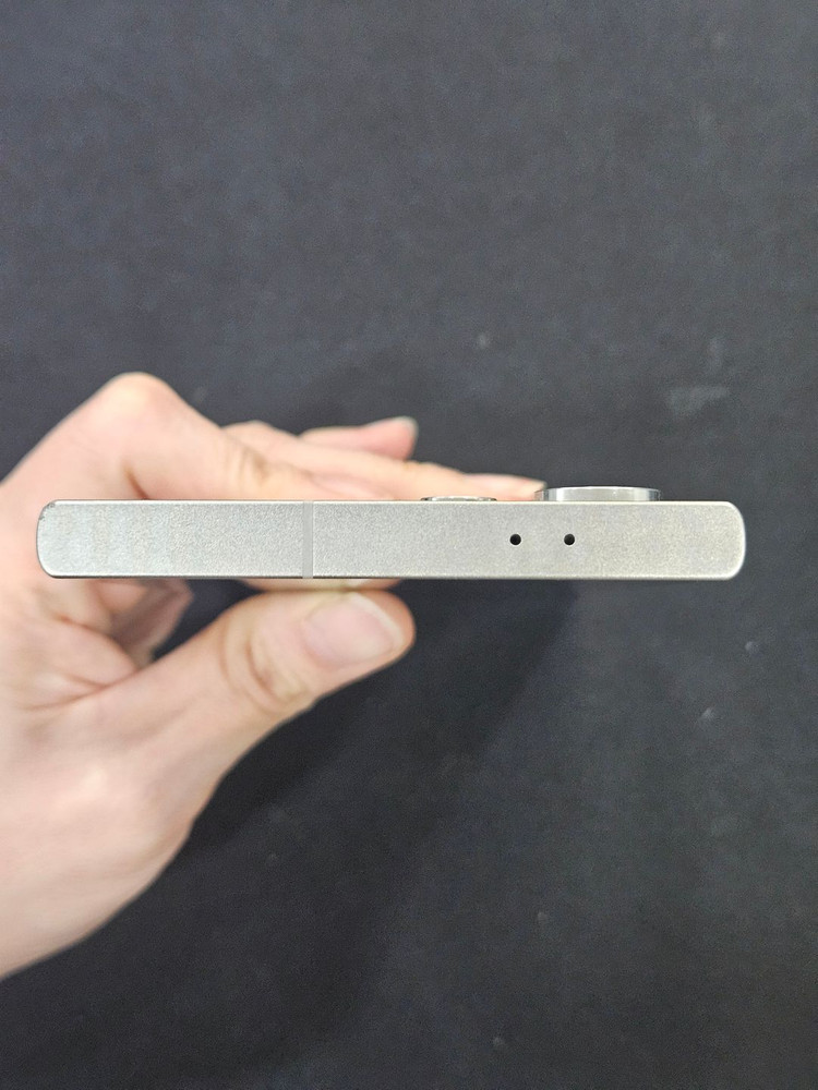 갤럭시S24 울트라 256GB 가성비 이미지